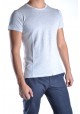 Y's Yohji Yamamoto maglia t-shirt ANCV363