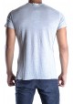 Y's Yohji Yamamoto maglia t-shirt ANCV363