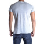 Y's Yohji Yamamoto maglia t-shirt ANCV363