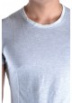 Y's Yohji Yamamoto maglia t-shirt ANCV363