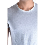 Y's Yohji Yamamoto maglia t-shirt ANCV363