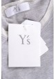 Y's Yohji Yamamoto maglia t-shirt ANCV363