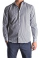 Marc Jacobs camicia shirt ANCV368