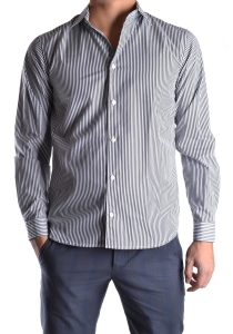 Marc Jacobs camicia shirt ANCV368