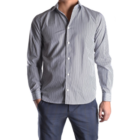 Marc Jacobs camicia shirt ANCV368