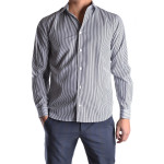 Marc Jacobs camicia shirt ANCV368