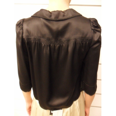See by chloè camicetta blouse