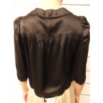 See by chloè camicetta blouse