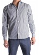 Marc Jacobs camicia shirt ANCV368