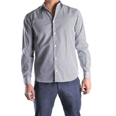 Marc Jacobs camicia shirt ANCV368