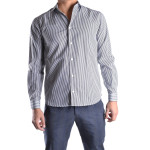 Marc Jacobs camicia shirt ANCV368