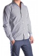 Marc Jacobs camicia shirt ANCV368