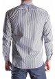 Marc Jacobs camicia shirt ANCV368