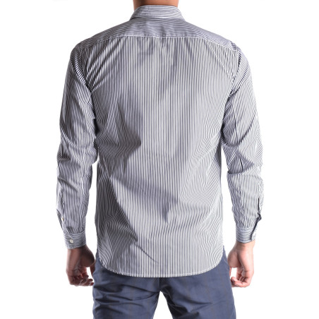 Marc Jacobs camicia shirt ANCV368