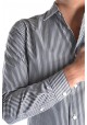 Marc Jacobs camicia shirt ANCV368