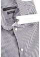 Marc Jacobs camicia shirt ANCV368