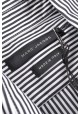 Marc Jacobs camicia shirt ANCV368