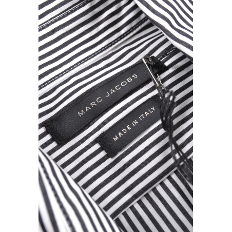 Marc Jacobs camicia shirt ANCV368