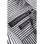 Marc Jacobs camicia shirt ANCV368