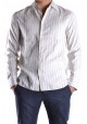 Marc Jacobs camicia shirt ANCV373