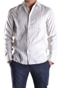 Marc Jacobs camicia shirt ANCV373