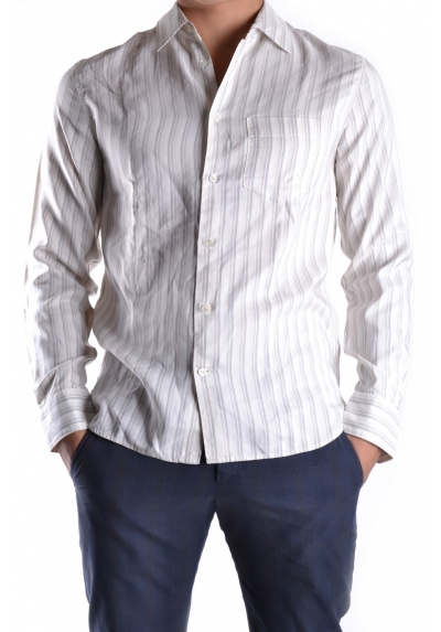 Marc Jacobs camicia shirt ANCV373
