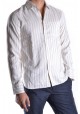 Marc Jacobs camicia shirt ANCV373