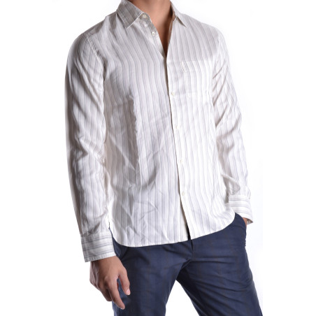 Marc Jacobs camicia shirt ANCV373