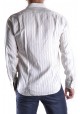 Marc Jacobs camicia shirt ANCV373