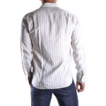 Marc Jacobs camicia shirt ANCV373