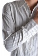 Marc Jacobs camicia shirt ANCV373