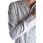 Marc Jacobs camicia shirt ANCV373