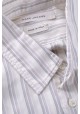 Marc Jacobs camicia shirt ANCV373
