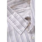 Marc Jacobs camicia shirt ANCV373