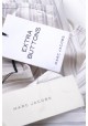 Marc Jacobs camicia shirt ANCV373