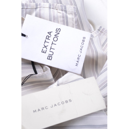 Marc Jacobs camicia shirt ANCV373