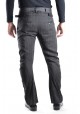 Galliano Pantaloni Trousers GMCV043