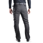 Galliano Pantaloni Trousers GMCV043