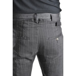 Galliano Pantaloni Trousers GMCV043