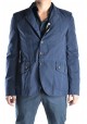 John Galliano giacca jacket ANCV393