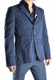 John Galliano giacca jacket ANCV393