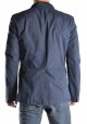 John Galliano giacca jacket ANCV393