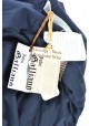 John Galliano giacca jacket ANCV393