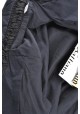 John Galliano giacca jacket ANCV393