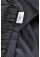 John Galliano giacca jacket ANCV393
