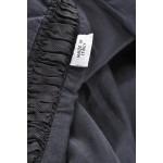 John Galliano giacca jacket ANCV393