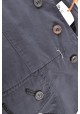 John Galliano giacca jacket ANCV393