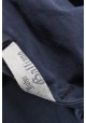 John Galliano giacca jacket ANCV393