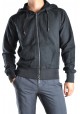 John Galliano felpa sweatshirt ANCV398