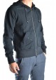 John Galliano felpa sweatshirt ANCV398